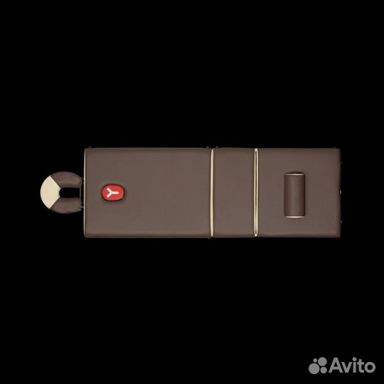 Массажный стол