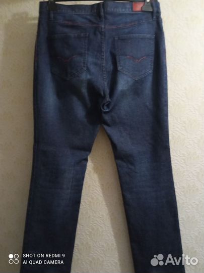 Одежда,обувь,аксесуары