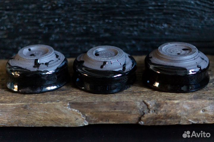 Пиала для чая