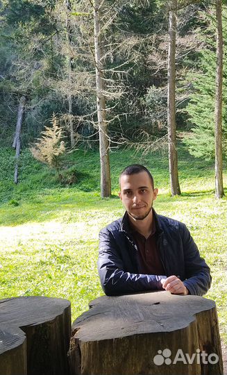 Астролог/ Натальная карта/ Хорарная астрология