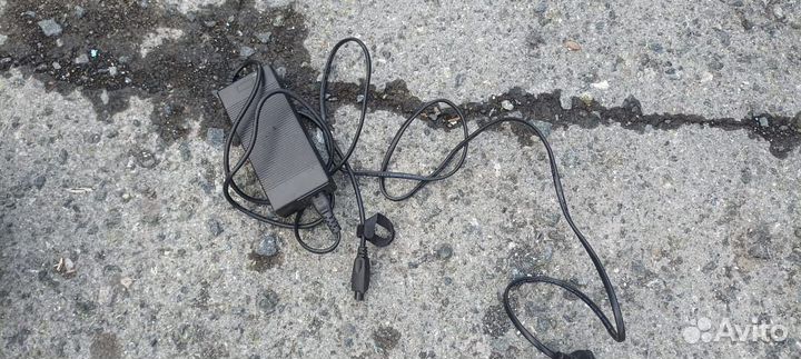 Гироскутер