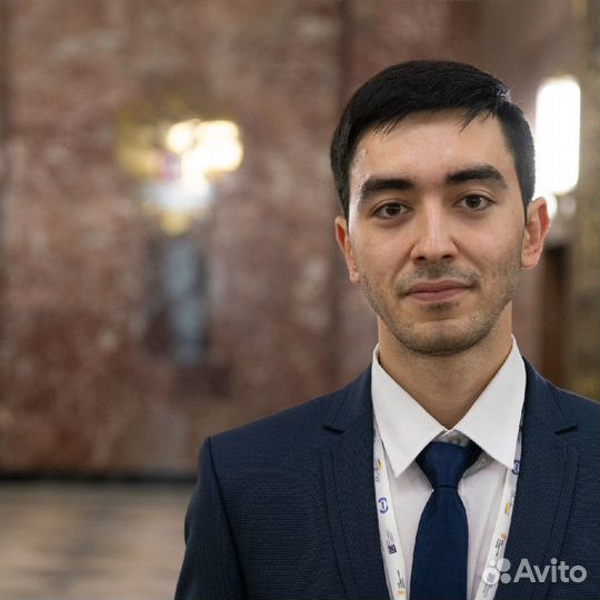 Снятие запрета на въезд, выдворение, депортация