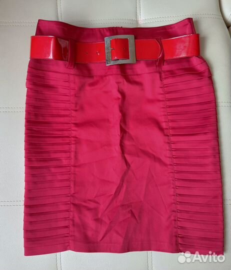 Женские вещи пакетом