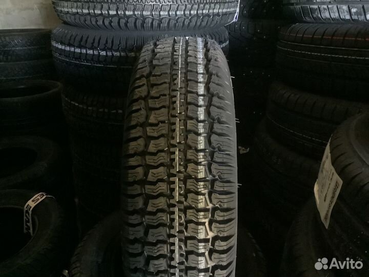 КАМА Кама-Flame 205/70 R16 91Q