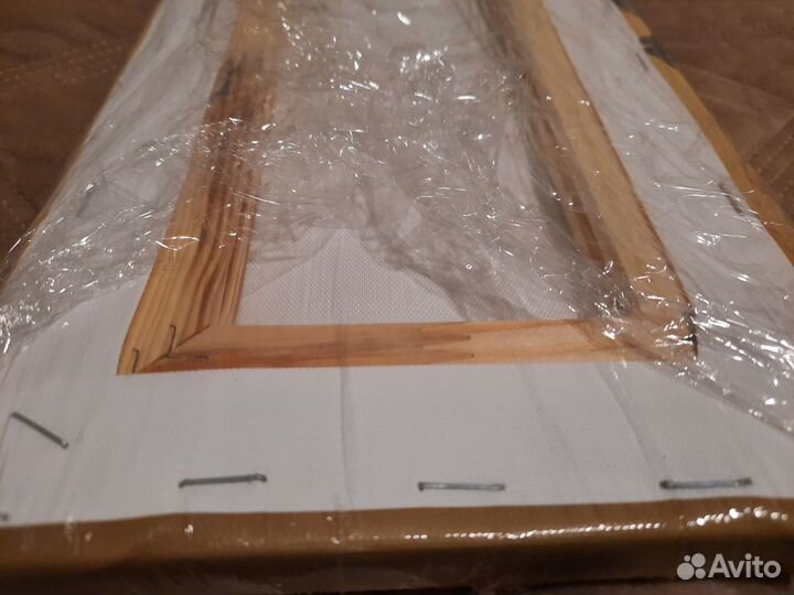 Модульная картина 