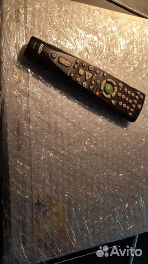 Dvd плеер bbk с караоке/dv516si