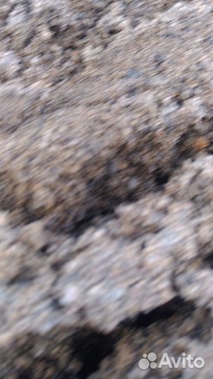 Щебень,отсев,песок мытый,земля,перегной сыпец, ЗИЛ