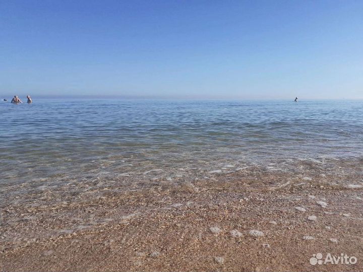 Автобусные туры