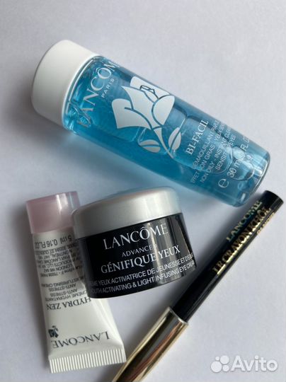 Lancome