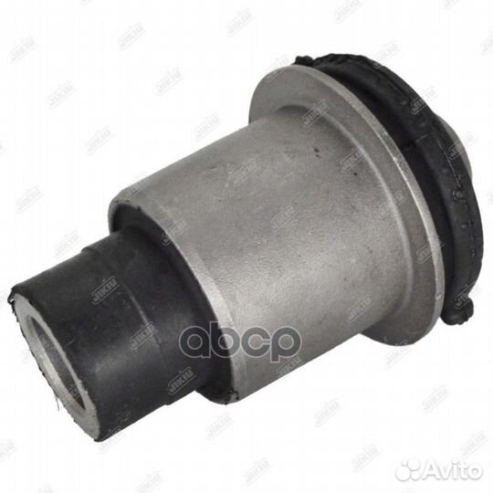 Сайлентблок подрамника задний перед YF22015