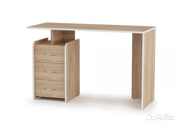 Стол компьютерный 