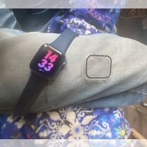 Часы apple watch 7 41 mm