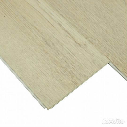 Водостойкий ламинат