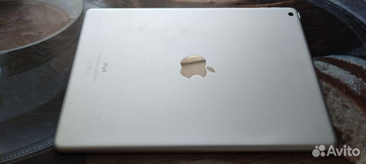 iPad 7 32gb