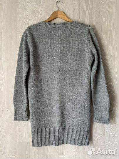 Джемпер Oasis