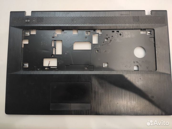 Ноутбук Lenovo G700 G710 на запчасти