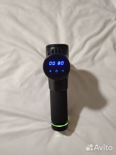 Массажер электрический Yosyo