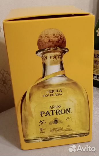 Бутылки в коллекцию