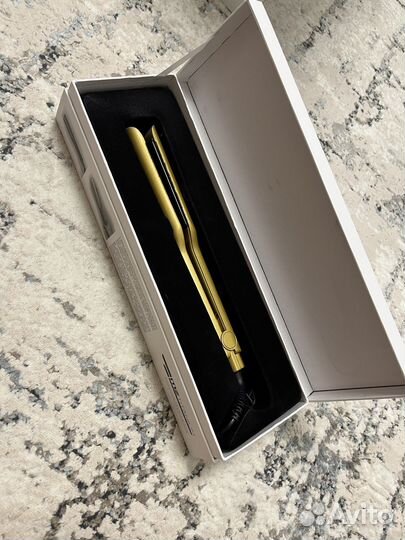 Выпрямитель для волос