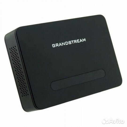 Репитер DP760