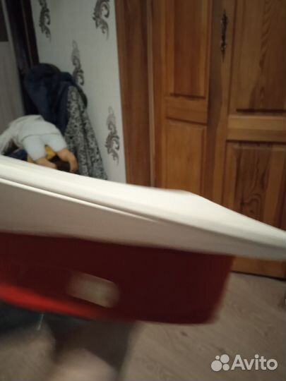 Фуражка парадная офицерская мвд СССР