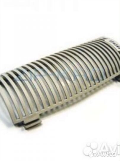 Фильтр для пылесоса томас