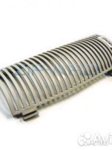 Фильтр для пылесоса томас