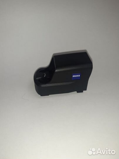 Коллиматорный прицел Carl Zeiss Compact Point