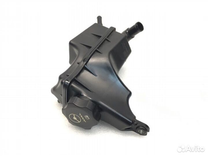 Бачок гидроусилителя руля Chevrolet Cruze седан