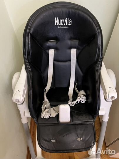 Кресло для кормления