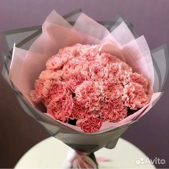 Цветы. Букет цветов. Доставка Вологда