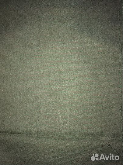 Армейский материал