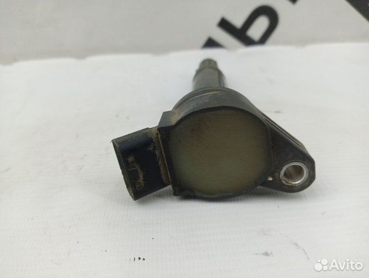 Катушка зажигания Toyota Camry 40