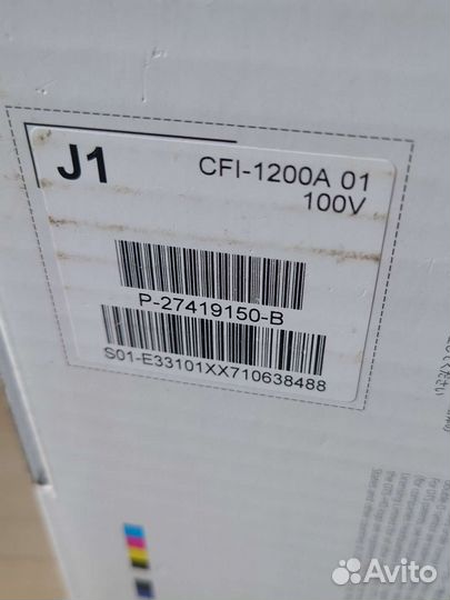 Sony playstation 5 (новая)