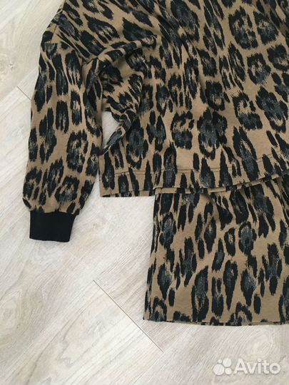 Костюм женский Beauty 42 б/у