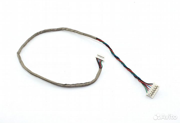 Шлейф для Asus VW224T
