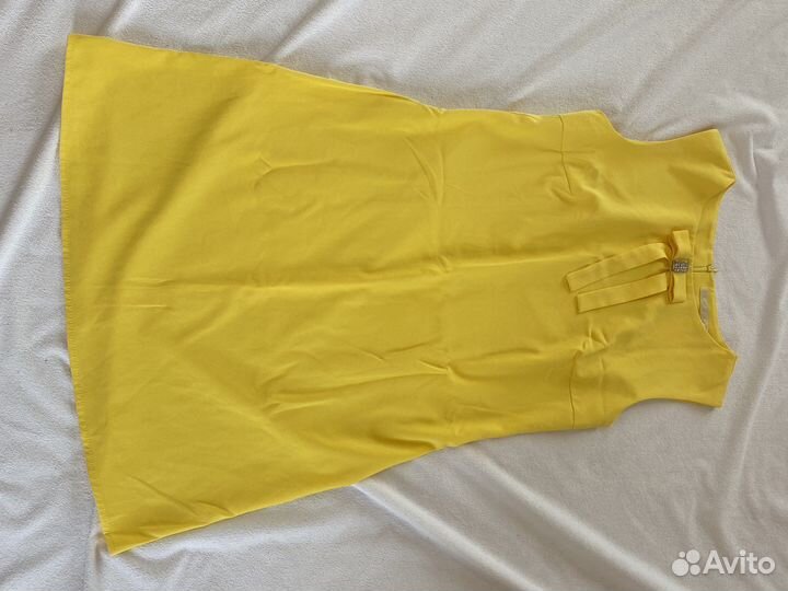 Женские вещи пакетом 44-46