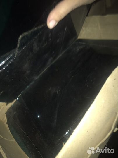 Цветное стекло для витража. Цена указана за 1 кг