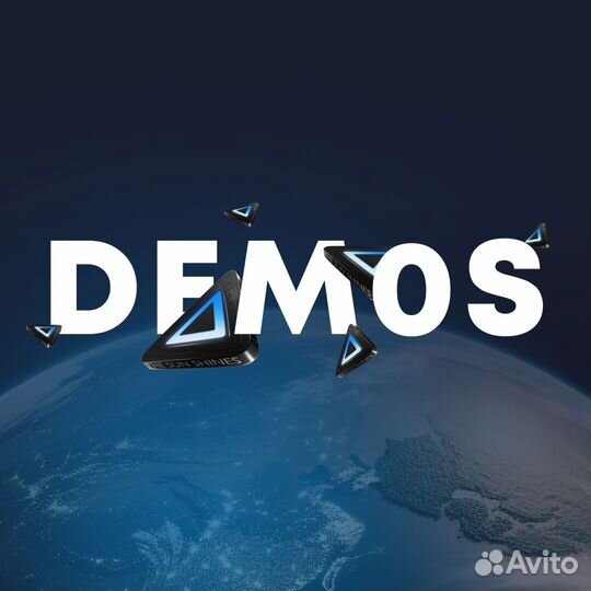 Инвестиции в IT стартап