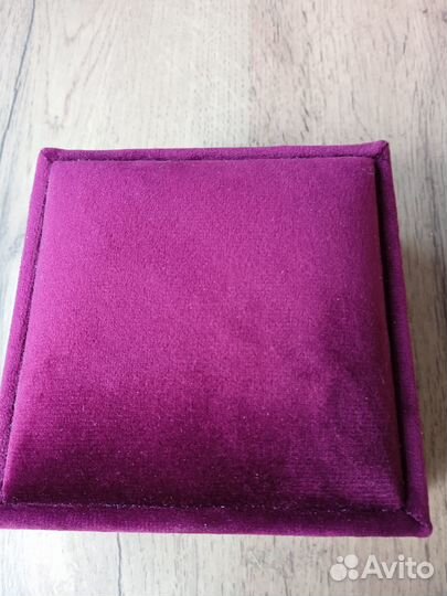 Браслет Mosaic натуральный камень