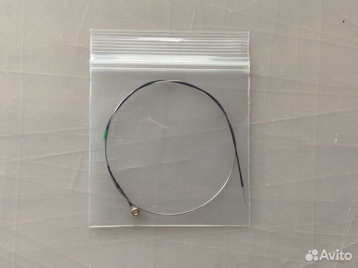 Струна для скрипки Ми westminster 27,5