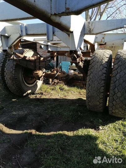 Евро чулок диск