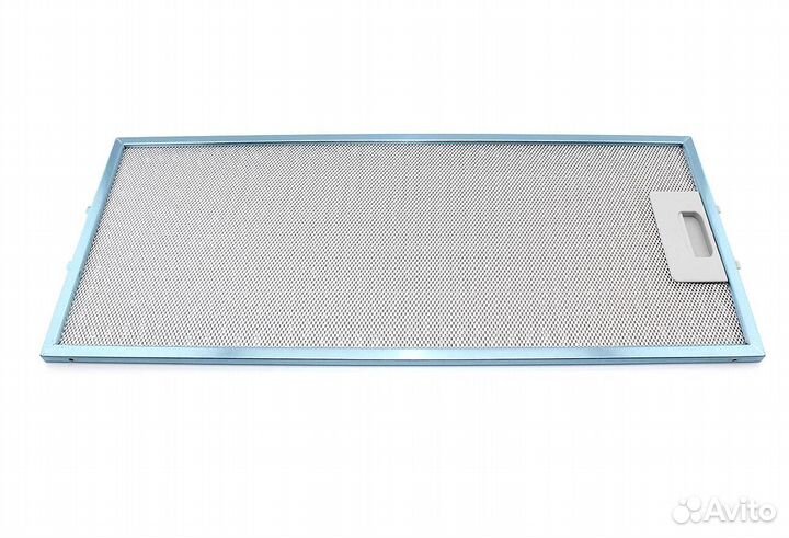 Krona 142.1140.19 476х205мм