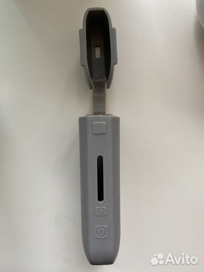 Чехол для 2.4