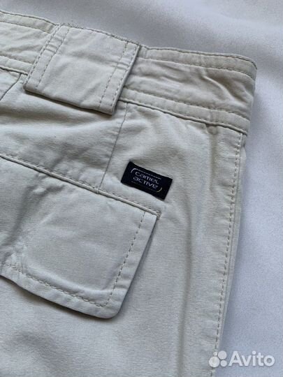 Шорты Camel Active оригинал