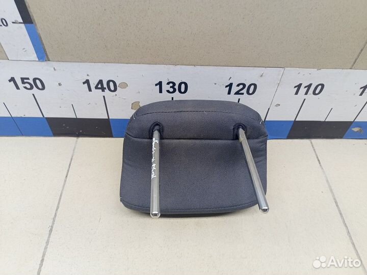 Подголовник Atlas 2017