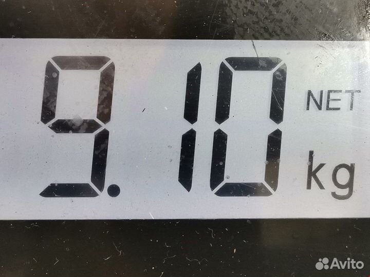 Стойка для Hyundai-KIA Retona