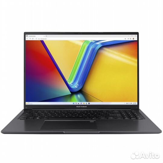 Asus VivoBook (90NB0ZA3-M00Z60)