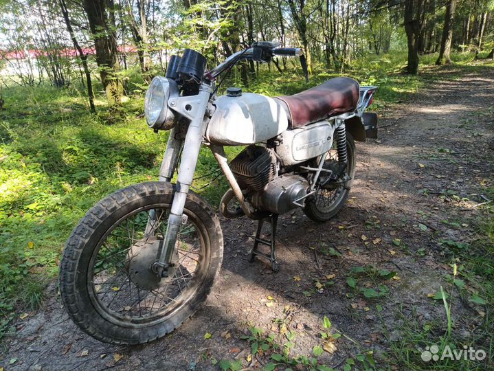 Разбор минск 112, 115