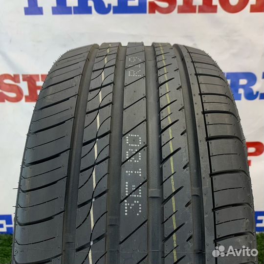 Grenlander L-Zeal56 265/35 R18 97W